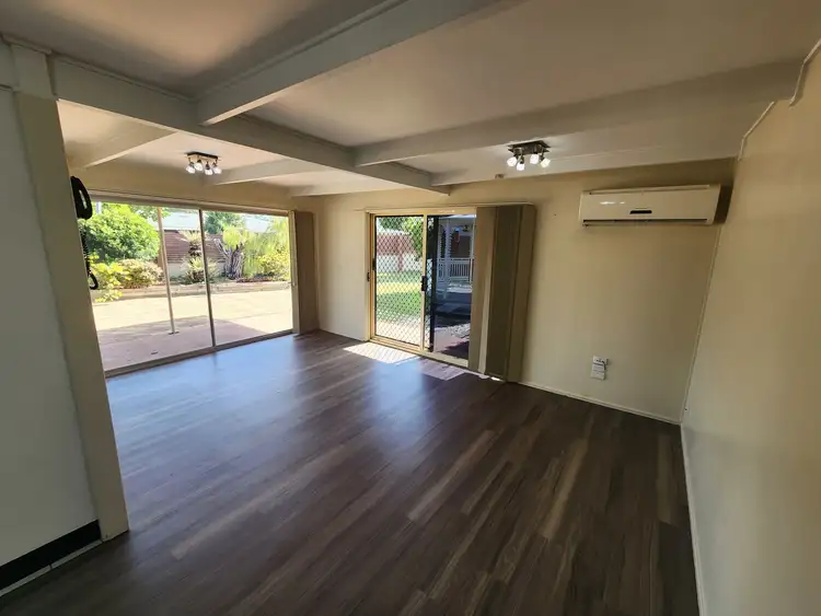 Second view of Homely house listing, 2 Maple Drive, Andergrove QLD 4740