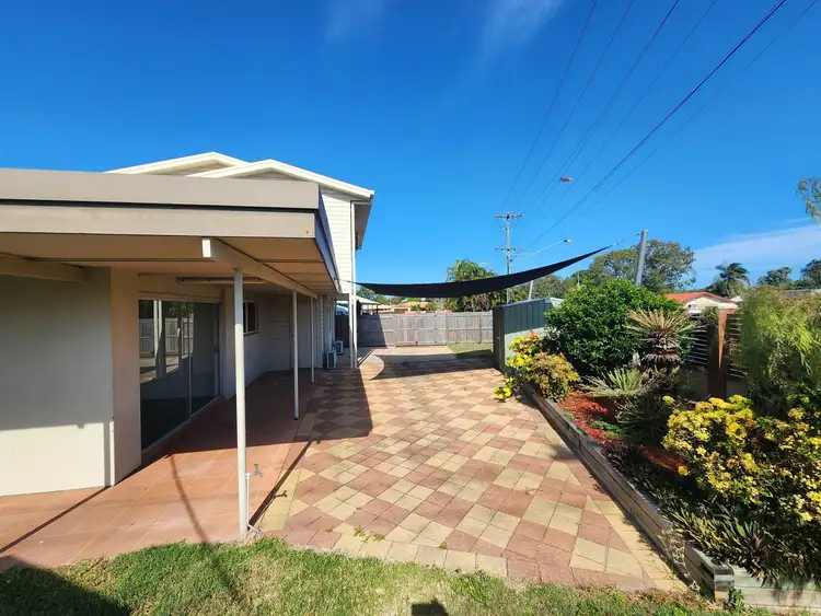 Third view of Homely house listing, 2 Maple Drive, Andergrove QLD 4740