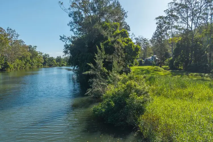 Third view of Homely rural property listing, 409 Rollands Plains Road, Telegraph Point NSW 2441