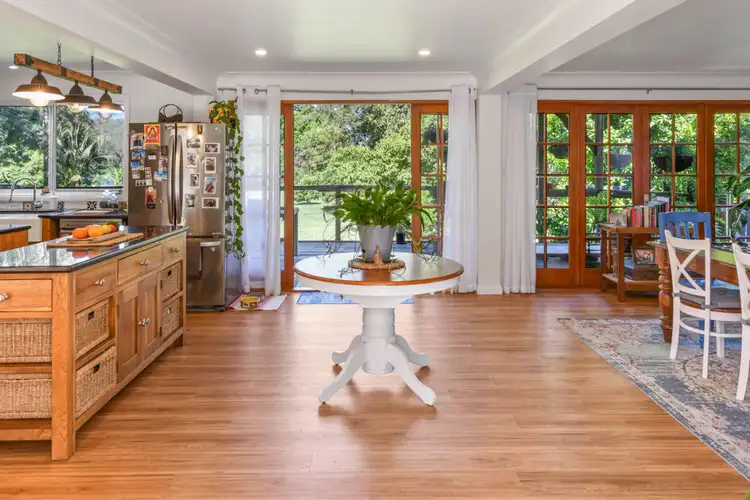 Seventh view of Homely rural property listing, 409 Rollands Plains Road, Telegraph Point NSW 2441