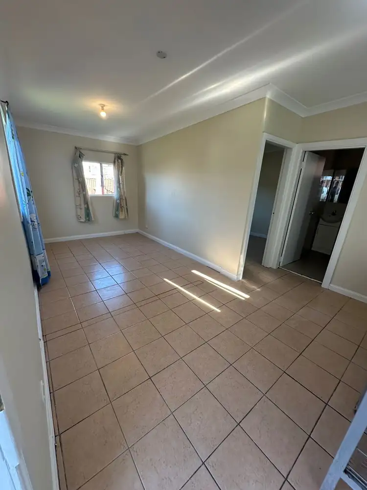 4/36 Marion Street, Auburn NSW 2144