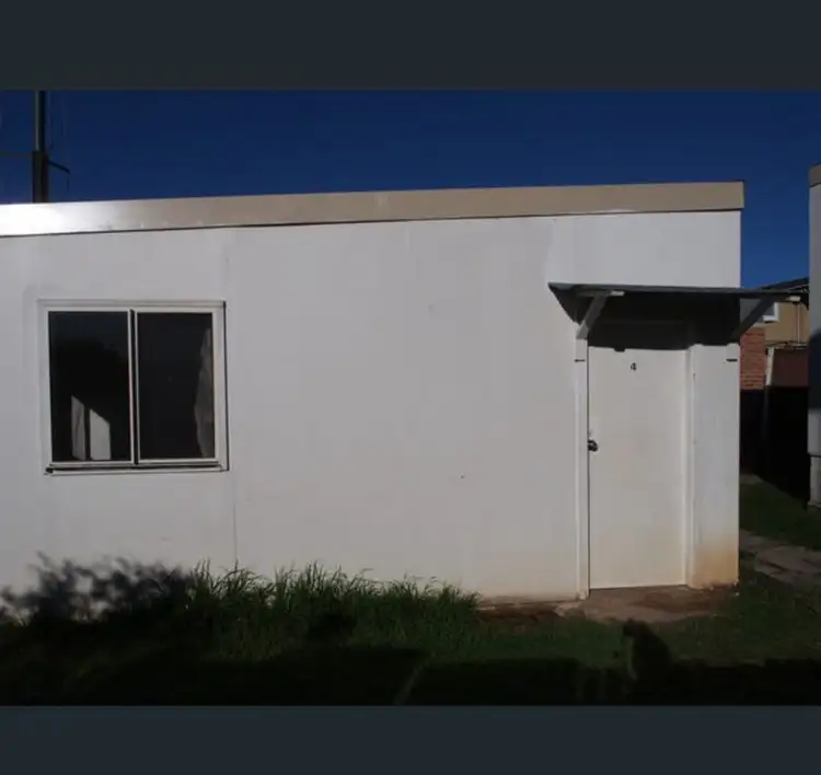 4/36 Marion Street, Auburn NSW 2144