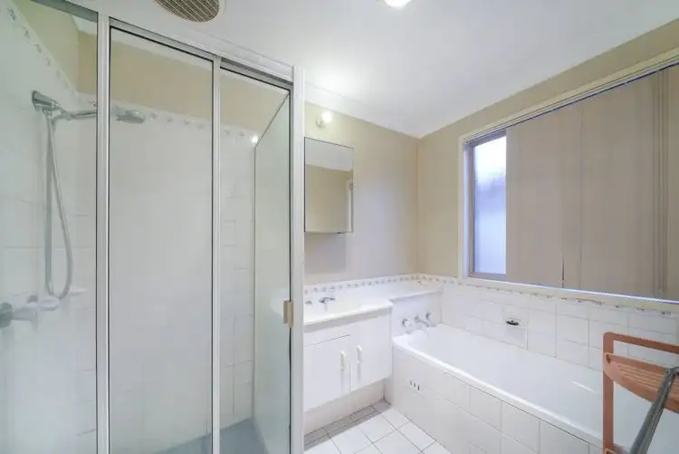 Sixth view of Homely semi-detached listing, 20 MacKillop Crescent, St Helens Park NSW 2560