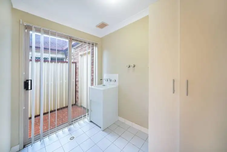 Seventh view of Homely semi-detached listing, 20 MacKillop Crescent, St Helens Park NSW 2560