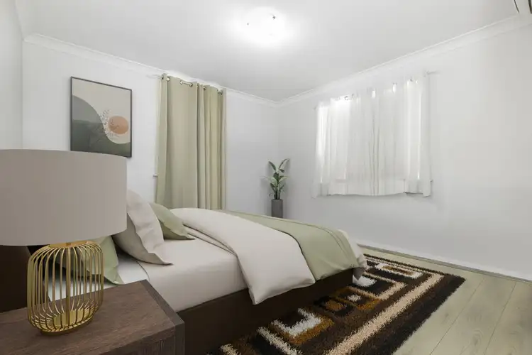 Third view of Homely house listing, 11 Finch Street, Bingara NSW 2404