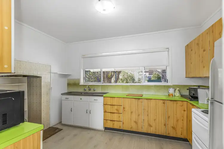 Fifth view of Homely house listing, 11 Finch Street, Bingara NSW 2404