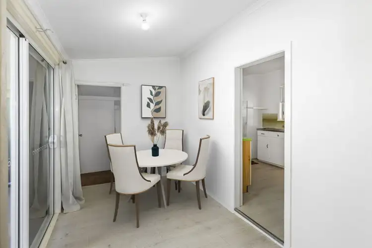 Sixth view of Homely house listing, 11 Finch Street, Bingara NSW 2404