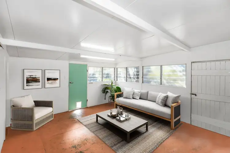 Seventh view of Homely house listing, 11 Finch Street, Bingara NSW 2404