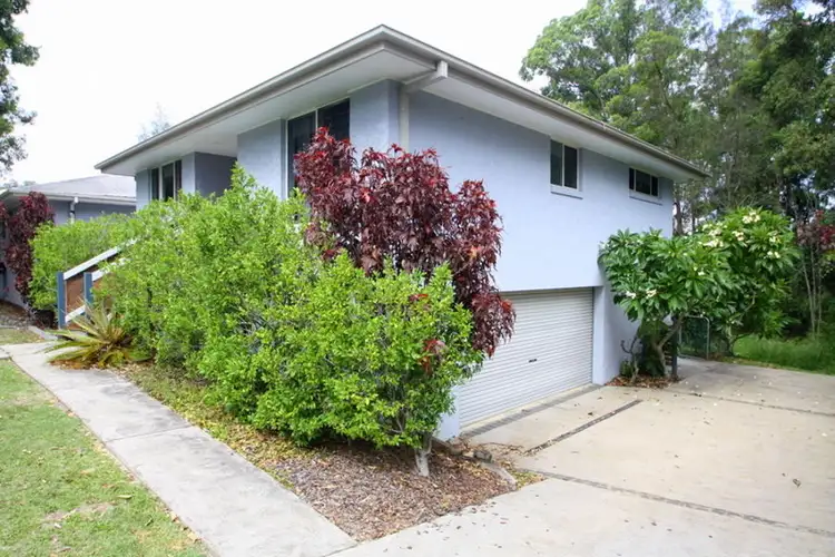 2/96-100 Taloumbi Road, Coffs Harbour NSW 2450