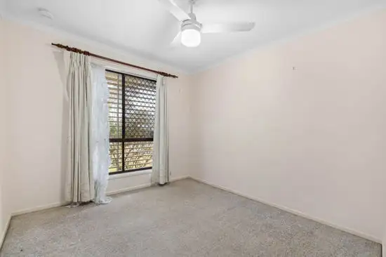 Second view of Homely house listing, 12 Peachdale Street, Tingalpa QLD 4173