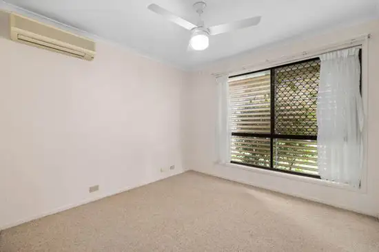 Third view of Homely house listing, 12 Peachdale Street, Tingalpa QLD 4173
