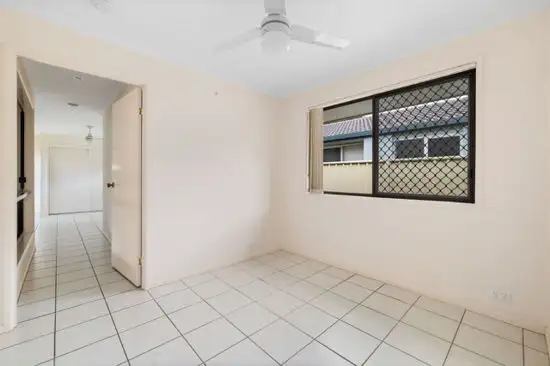 Fourth view of Homely house listing, 12 Peachdale Street, Tingalpa QLD 4173