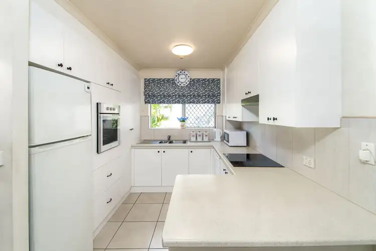 Sixth view of Homely apartment listing, 10/36 Australia Avenue, Broadbeach QLD 4218