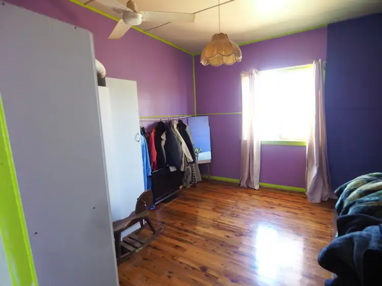 Fifth view of Homely house listing, 9 Riddell, Bingara NSW 2404