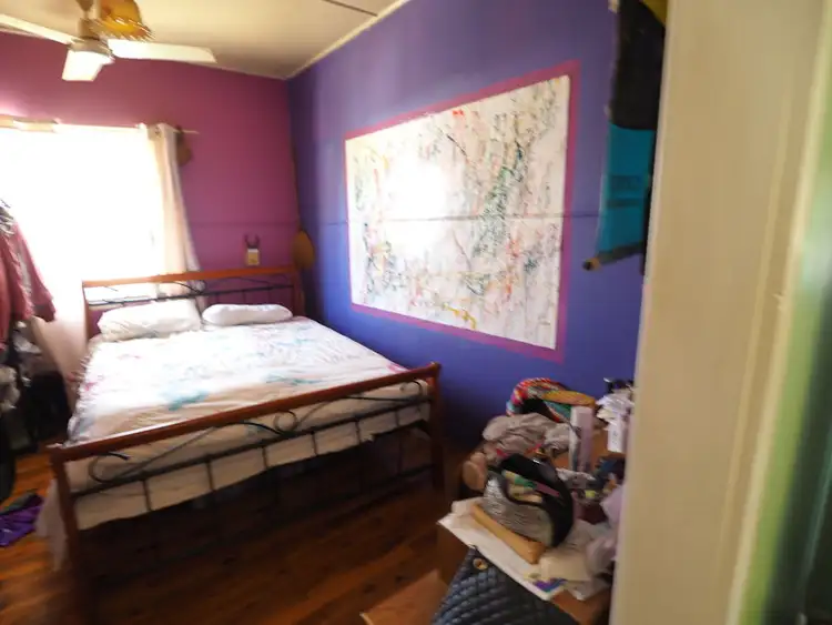 Sixth view of Homely house listing, 9 Riddell, Bingara NSW 2404