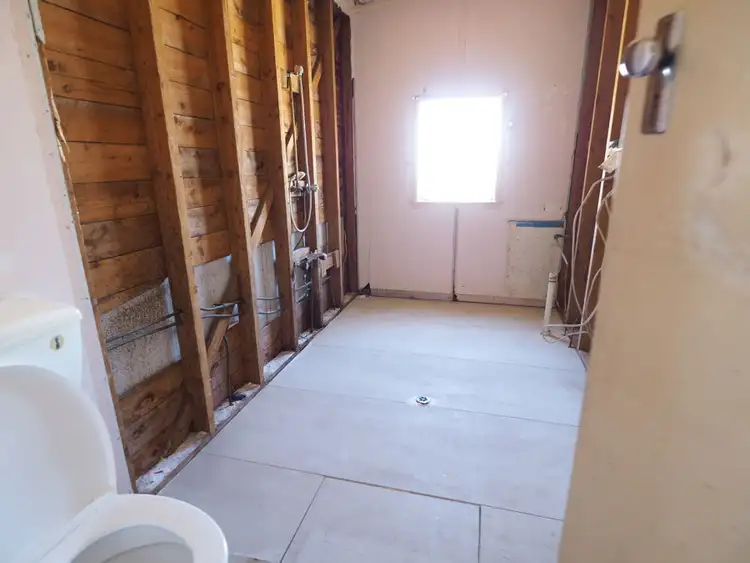 Seventh view of Homely house listing, 9 Riddell, Bingara NSW 2404