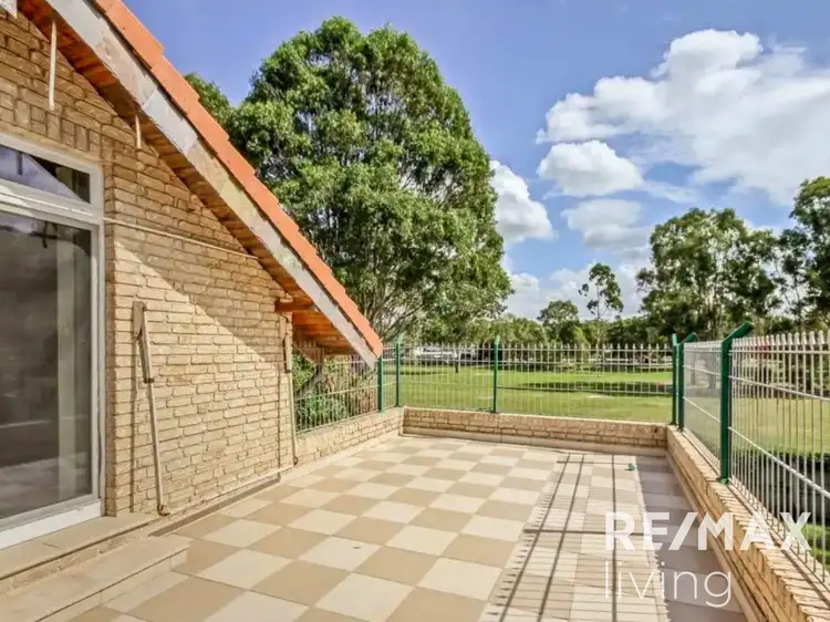 Second view of Homely house listing, 89B Warroo Drive, Deception Bay QLD 4508