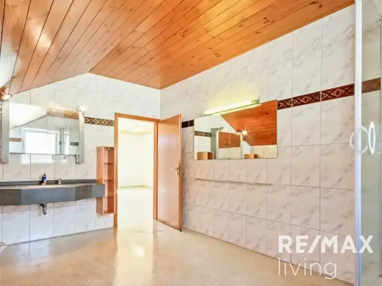 Third view of Homely house listing, 89B Warroo Drive, Deception Bay QLD 4508