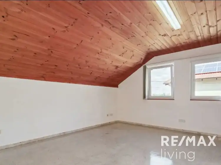 Fourth view of Homely house listing, 89B Warroo Drive, Deception Bay QLD 4508