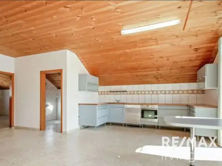 Fifth view of Homely house listing, 89B Warroo Drive, Deception Bay QLD 4508