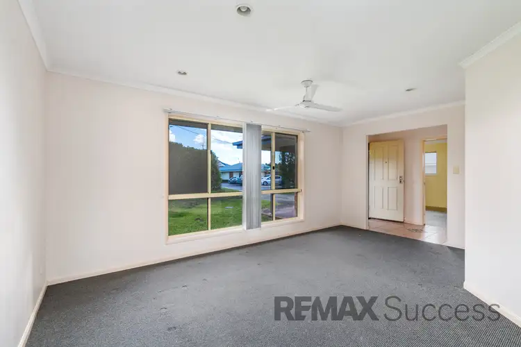 Second view of Homely house listing, 5 Todd Court, Kearneys Spring QLD 4350