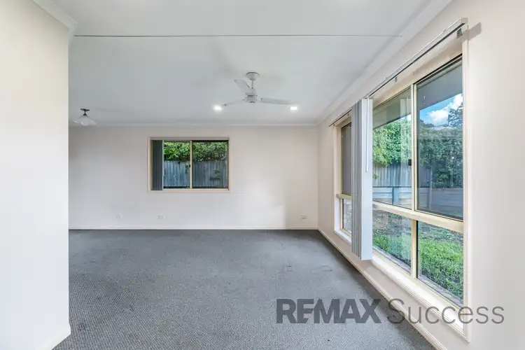Third view of Homely house listing, 5 Todd Court, Kearneys Spring QLD 4350