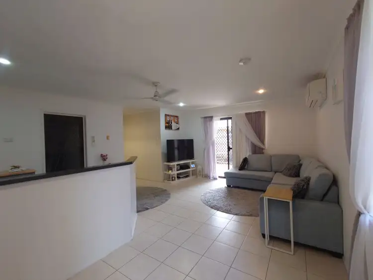 Fifth view of Homely unit listing, 2/22A Harney Street, South Mackay QLD 4740