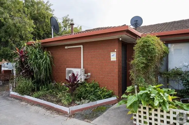 1-4 49 Skene Street, Shepparton VIC 3630