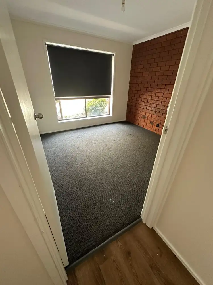 Second view of Homely unit listing, 1-4 49 Skene Street, Shepparton VIC 3630