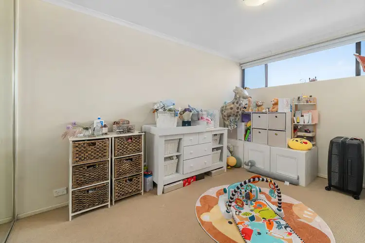 Sixth view of Homely townhouse listing, 22/370 Melrose Drive, Tullamarine VIC 3043