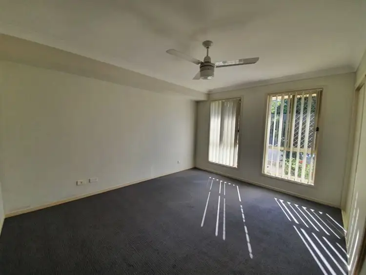 Third view of Homely house listing, 19 Waterview Court, Springfield Lakes QLD 4300