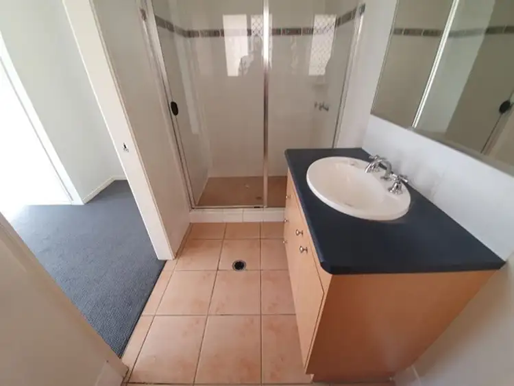 Fourth view of Homely house listing, 19 Waterview Court, Springfield Lakes QLD 4300