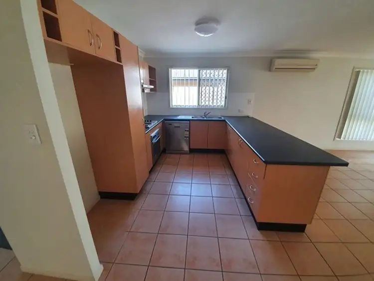 Fifth view of Homely house listing, 19 Waterview Court, Springfield Lakes QLD 4300