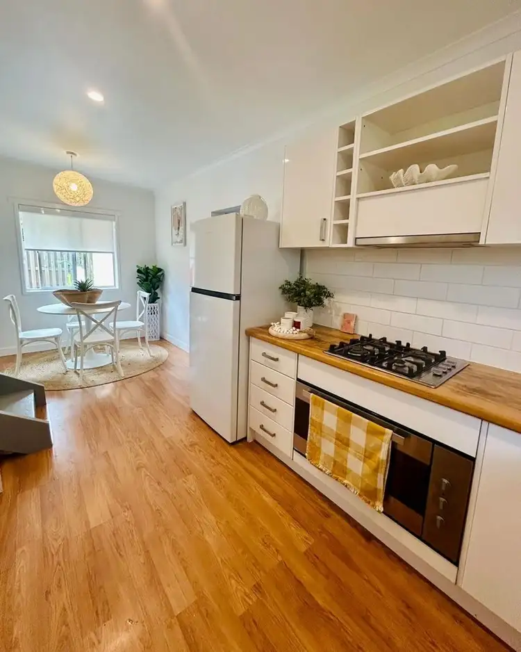 Third view of Homely house listing, 22 Main Road, Fingal Head NSW 2487