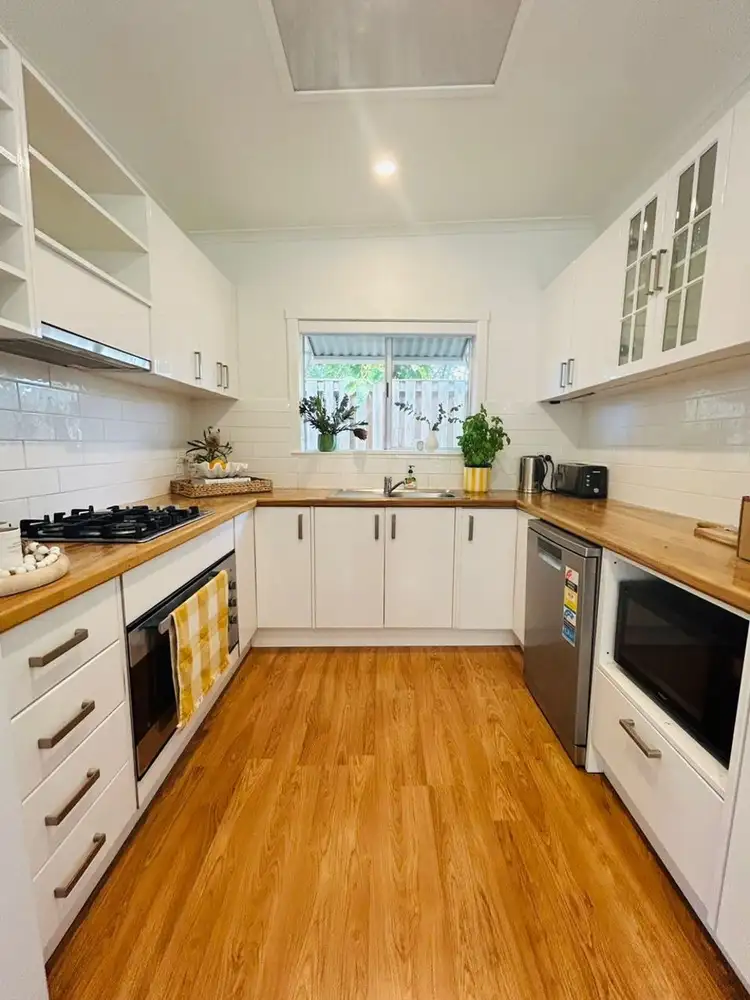 Fourth view of Homely house listing, 22 Main Road, Fingal Head NSW 2487