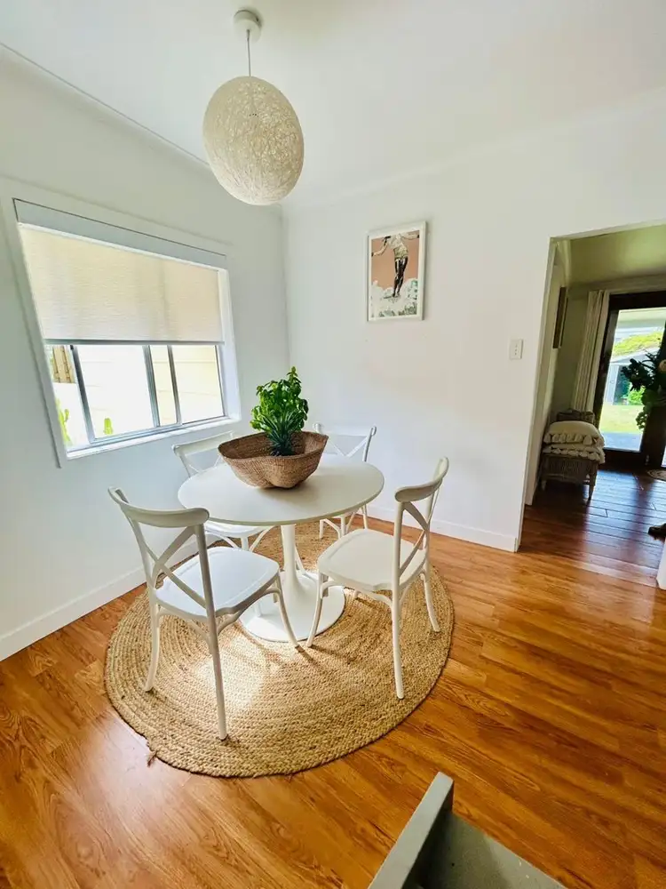 Fifth view of Homely house listing, 22 Main Road, Fingal Head NSW 2487