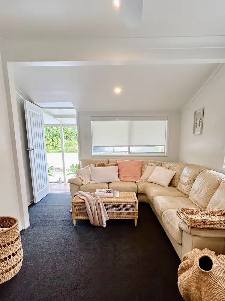 Sixth view of Homely house listing, 22 Main Road, Fingal Head NSW 2487