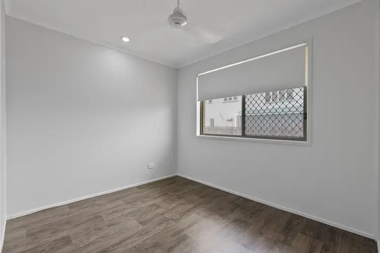 Sixth view of Homely unit listing, 1/19 McGinn Street, West Mackay QLD 4740