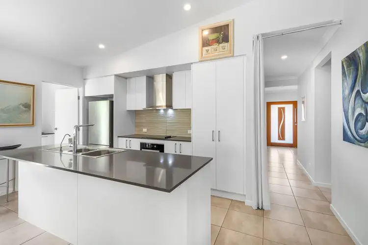 Third view of Homely house listing, 14 Warner Crescent, Yandina QLD 4561