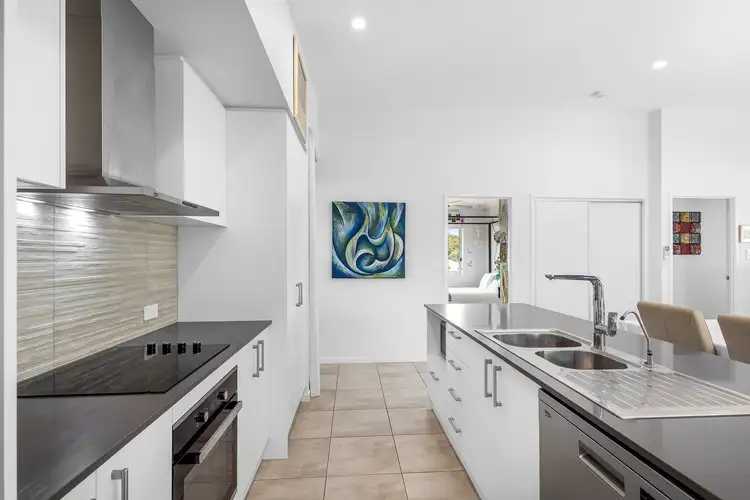 Fourth view of Homely house listing, 14 Warner Crescent, Yandina QLD 4561