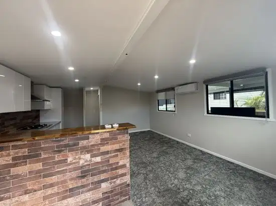 Second view of Homely other listing, 26/16 Anne Lane, Chinderah NSW 2487