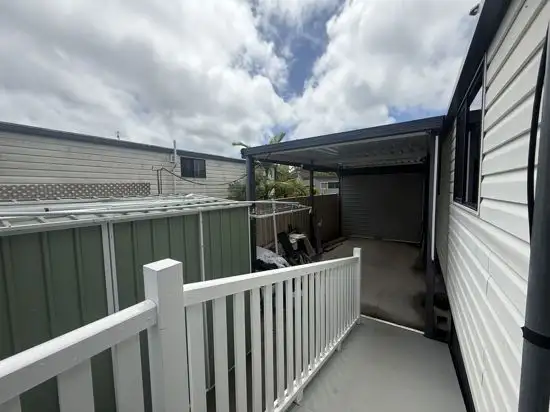 Third view of Homely other listing, 26/16 Anne Lane, Chinderah NSW 2487