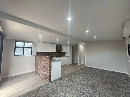 Fourth view of Homely other listing, 26/16 Anne Lane, Chinderah NSW 2487