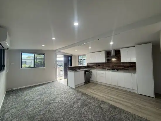 Fifth view of Homely other listing, 26/16 Anne Lane, Chinderah NSW 2487