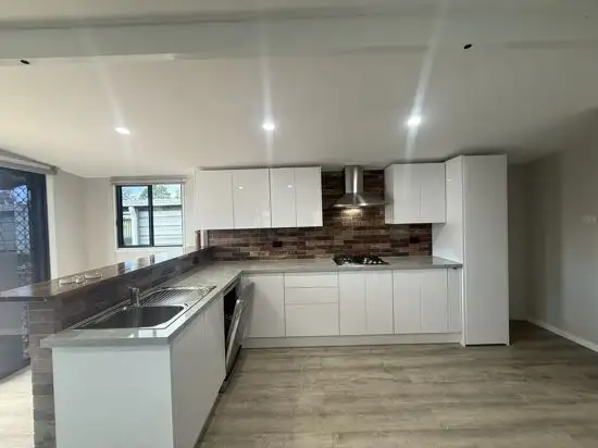 Sixth view of Homely other listing, 26/16 Anne Lane, Chinderah NSW 2487