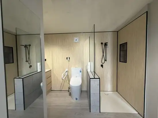 Seventh view of Homely other listing, 26/16 Anne Lane, Chinderah NSW 2487