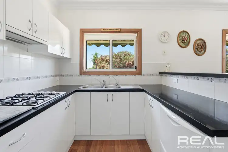 Fourth view of Homely retirement listing, 231/61 Peppermint Gum Street, Waterloo Corner SA 5110