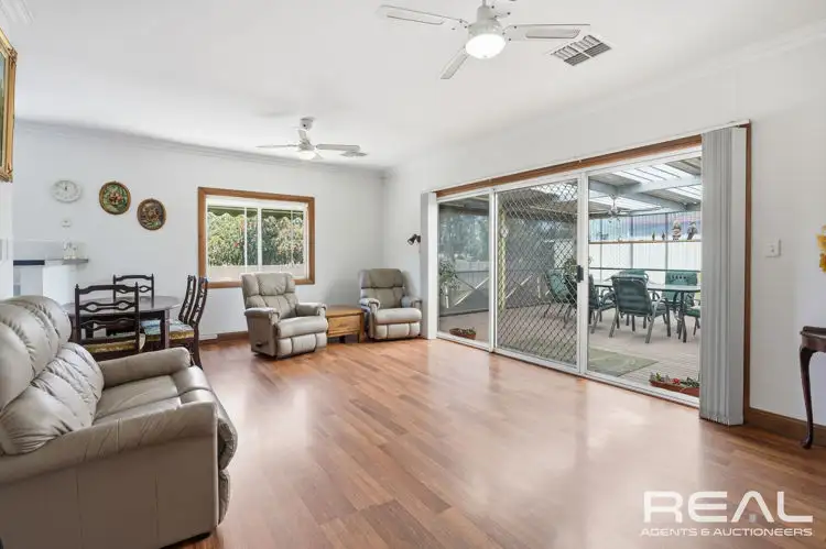 Sixth view of Homely retirement listing, 231/61 Peppermint Gum Street, Waterloo Corner SA 5110