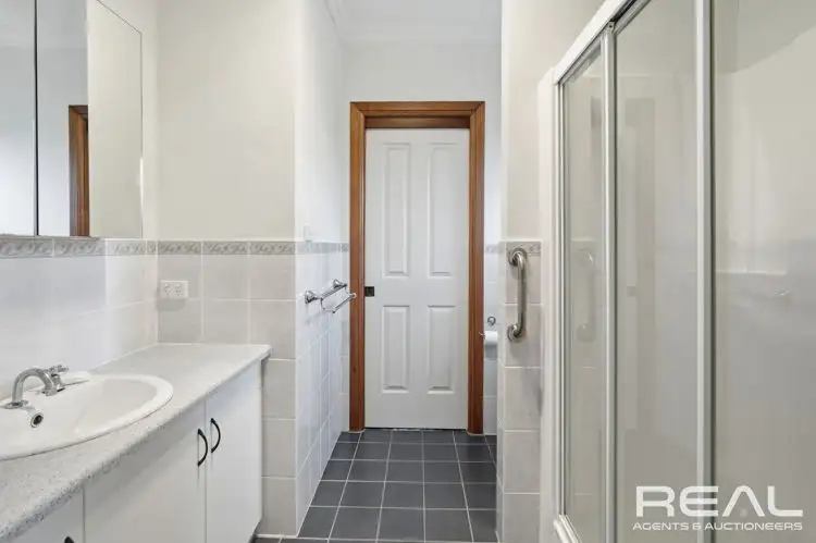 Sixth view of Homely retirement listing, 231/61 Peppermint Gum Street, Waterloo Corner SA 5110