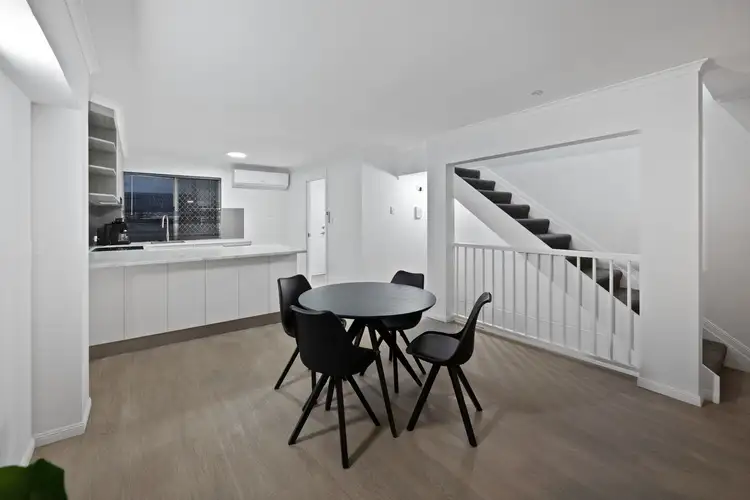 Fifth view of Homely unit listing, 5/482 Bridge Road, West Mackay QLD 4740